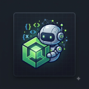 Agent Kit for Unity